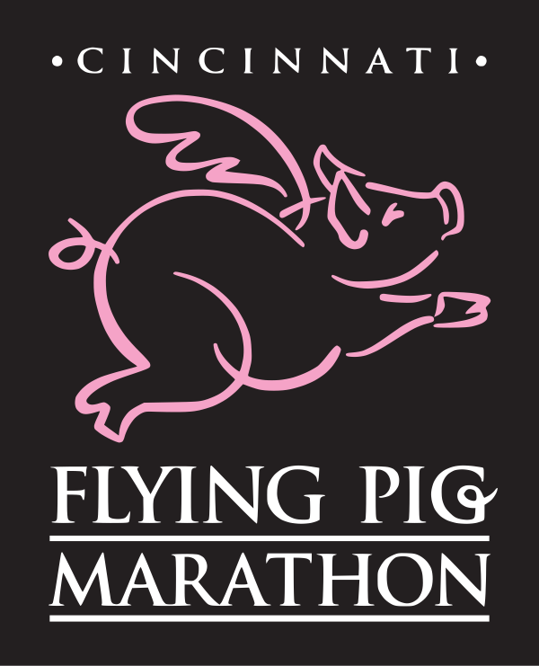 2026 flying pig marathon