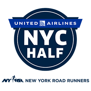 2026 United Airlines NYC Half