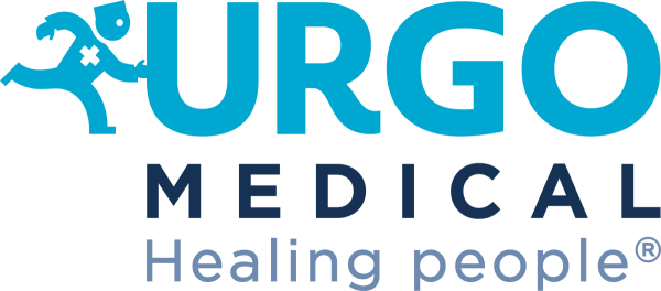 Urgo Medical debra Gala Partners Sponsor