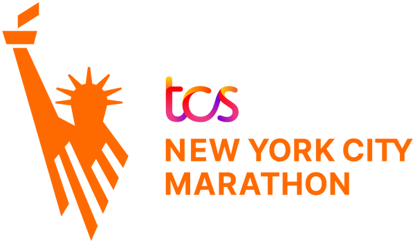 2026 TCS NYC Marathon