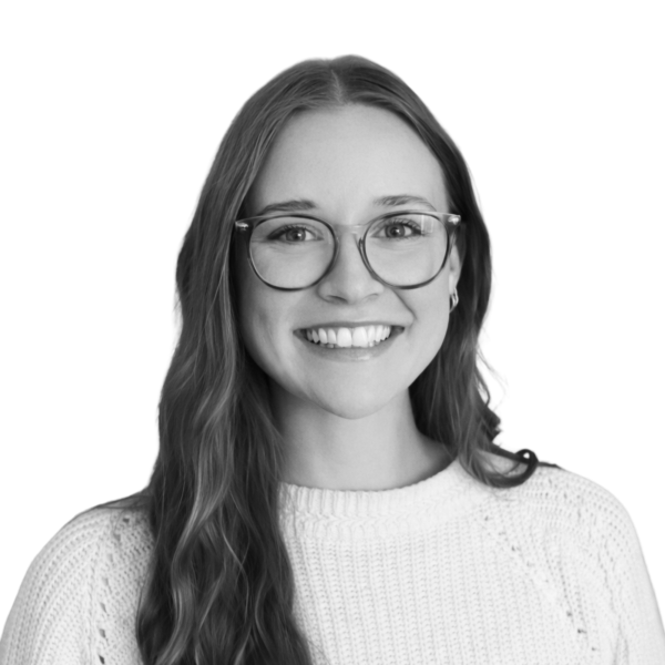 Epidermolysis Bullosa Support Staff