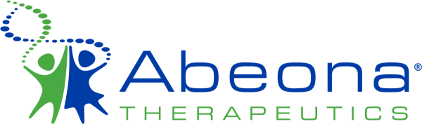 Abeona Therapeutics