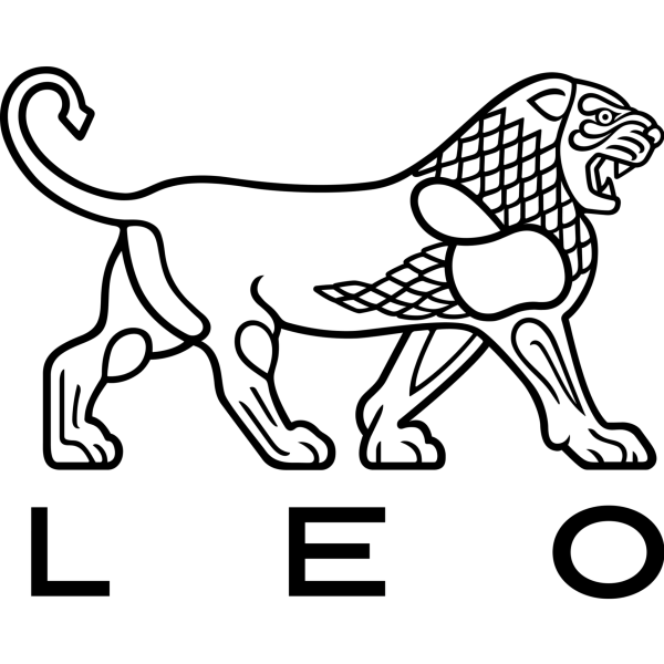 Leo Pharma