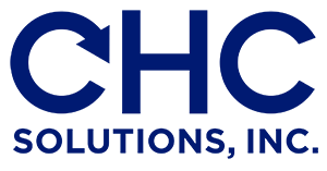 Epidermolysis Bullosa Medical Supply Companies