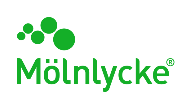 Molnlycke