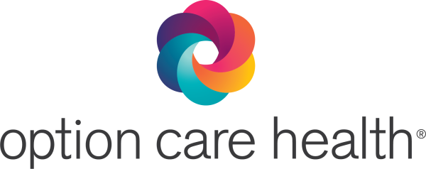Option Care Health