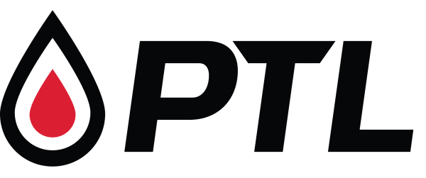 Pilot Thomas Logistics
