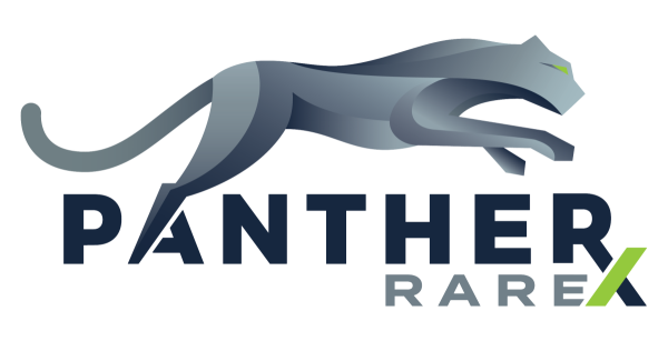 Panther RX