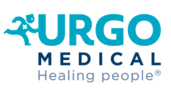 Urgo Medical