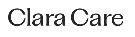 Clara Care Medical Supply Co.