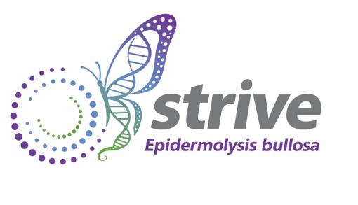 Strive Medical Logo