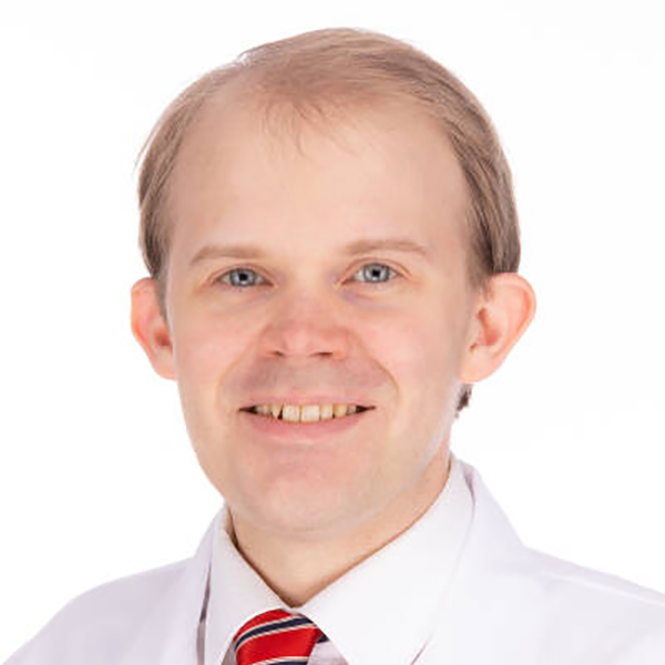 Michael Lavery, MD debra Care Conference